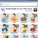 16231 IMG 0011 125x125 Calendarize Lite by Idealized Apps, LLC