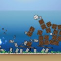 16240 boomboat 125x125 Boom Boat by Razoric, LLC