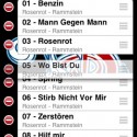 mp005_iPhone_main_edit_playlist.jpg 16273 mp005 iPhone main edit playlist 125x125 Music Picker by Mirko Paschke