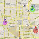 16492 screenshot 3 small 125x125 By The Way by Strawman Studios