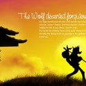 mzl_oqckltpc_480x480-75.jpg 16513 mzl oqckltpc 480x480 75 125x125 Bad Wolf and The Little Red Riding Hood by Label1