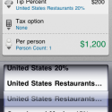 Screenshot3.png 16599 Screenshot3 125x125 Accurate Tip by Oleksandr Svider