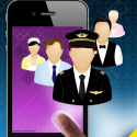 16623 mzl.exrtclie 125x125 F Scanner pro by fengmin