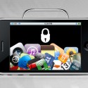 tour_4.jpg 16635 tour 4 125x125 Folder Lock for IPhone by NewSoftwares.net