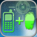 16683 mzm.xquscsbv 125x125 Track F P by fengmin