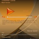 tunestretch_ipad.jpg 16716 tunestretch ipad 125x125 Tunestretch by Mark Kenski