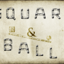 16722 opening 125x125 square&ball by ran elmaliach games