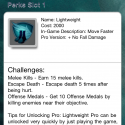  Balck OPS free by fengmin
