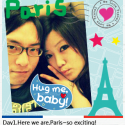 1-2.png 16728 1 2 125x125 Dating Moments by AP MOBILE