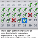 Capture4.png 16770 Capture4 125x125 Good Habits by Nicholas Moon