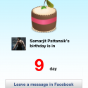 16785 mzl.dvmfdbzb 125x125 Birthday Pro for Facebook by thumbsoft