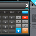 16815 mzl.orfaveiu 125x125 Calculator Pro lite by thumbsoft