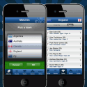 RA_Screenshot_2.png 16830 RA Screenshot 2 125x125 Rugby Arena – The 2011 World Cup Guide (Unofficial) by Alexandru Halmagean
