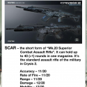 16875 2 125x125 Crysis2 Guide lite by thumbsoft