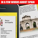 16983 LS 2 125x125 123 Learn Spanish   Everyday Spanish by RosMedia