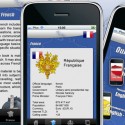 16986 LF 2 125x125 123 Learn French   Everyday French by RosMedia
