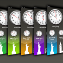 4.png 17031 4 125x125 World Clock HD Free for iPad by thumbsoft