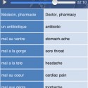 17043 s1a 125x125 123 French English   Francais Anglais  by RosMedia