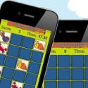 screen1.jpg 17064 screen1 125x125 123 Kids Memory Match Game HD by RosMedia