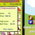 screen2.jpg 17064 screen2 125x125 123 Kids Memory Match Game HD by RosMedia