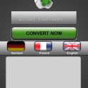 mzl.zdpsmgzs.320x480-75.jpg 17106 mzl.zdpsmgzs.320x480 75 125x125 Number to Words Pro by cloveriosgames