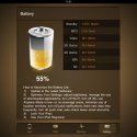  System Info HD by thumbsoft
