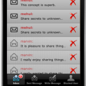 lets-share-3.jpeg Lets Share by Hussain Al Marzooq