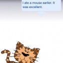 mzl.amuggofm.320x480-75.jpg 17163 mzl.amuggofm.320x480 75 125x125 CatThink by SpringTiger