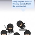 mzl.pxkommbm.320x480-75.jpg 17169 mzl.pxkommbm.320x480 75 125x125 NinjaSpeak by SpringTiger