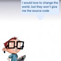 17175 mzl.avwavjix.320x480 75 125x125 GeekThink by SpringTiger
