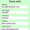 IMG_0036.jpg 17229 IMG 0036 125x125 Password Book by Kenvast Software