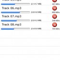 17268 mzl.tyxlragt.320x480 75 125x125 Free Music D/L Plus by S & S Royal Ltd