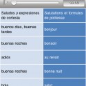 mzl.vxxzebbd.320x480-75.jpg 17277 mzl.vxxzebbd.320x480 75 125x125 123 Hablamos Francés Spanish French Audio Phrasebook by RosMedia