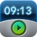 17565 TimeMate Twitter Avatar TimeMate by Catforce Studio
