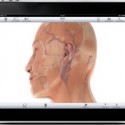 17589 pocket body ipad 125x125 Pocket Body by Pocket Anatomy   The Interactive Human Body