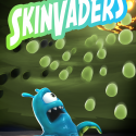 17617 SkinVaders art title 125x125 SkinVaders by Total Immersion
