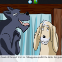 4en.png 17815 4en 125x125 Mokas stories: The Old Dog and the Wolf by Mokadev