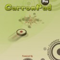 17854 1 125x125 CarromPad Pro by Talismaworks