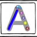 17872 alphabet2 125x125 123 Kids Fun Alphabet   ABC for Kids by RosMedia