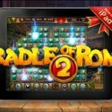 17905 cradle of rome 2 for ipad 125x125 Cradle Of Rome 2 by Awem studio