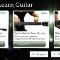 mzl.iykddxkr.320x480-75.jpg 18007 mzl.iykddxkr.320x480 75 125x125 Learn Guitar by Mahalo.com