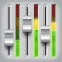 18025 mzl.wsqapyic.175x175 75 125x125 Master Pro Tools in One Week by Mahalo.com