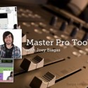 18025 mzl.xwqmkssj.320x480 75 125x125 Master Pro Tools in One Week by Mahalo.com