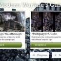 18031 mzl.tcjnjwii.320x480 75 125x125 Walkthrough for Modern Warfare 3 by Mahalo.com