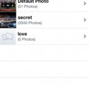 18127 2 125x125 Lock Photos: protect photos hidden from other eyes by Gui Wei