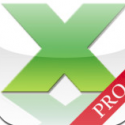 18148 protectlogo 125x125 ProtectStar iShredder Pro by ProtectStar Inc