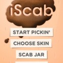 18411 iScab1 125x125 iScab by BEEFBRAIN
