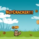 Noogra Nuts1 125x125 App Review: Noogra Nuts by Oren Bengigi