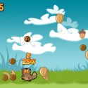 Noogra Nuts3 125x125 App Review: Noogra Nuts by Oren Bengigi