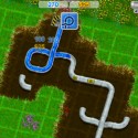 PipeLand20 125x125 App Review: PipeLand by SnT Apps